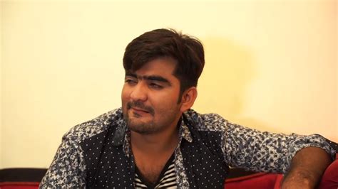 I Came 4 Times Fucking My Indian Step Sister: Free Porn 62.